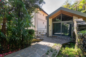 Casa Rustico Orta San Giulio